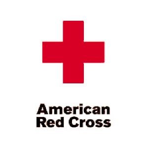 American Red Cross