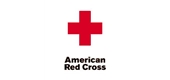 American Red Cross